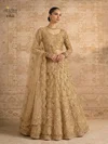 Alizeh 1084 Colours Butterfly Net Designer Lehenga Choli Wholesale Online
